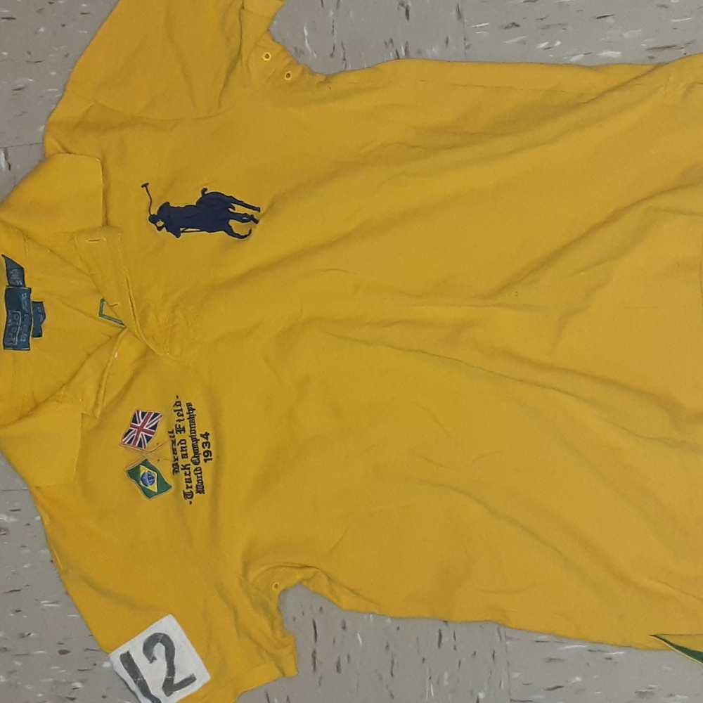 Polo